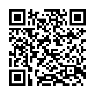產品二維碼
