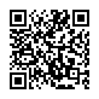 產品二維碼