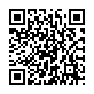 產品二維碼