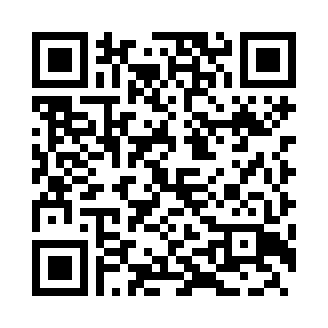 產品二維碼