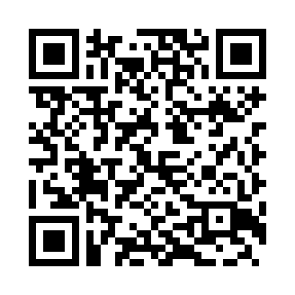 產品二維碼
