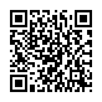 產品二維碼