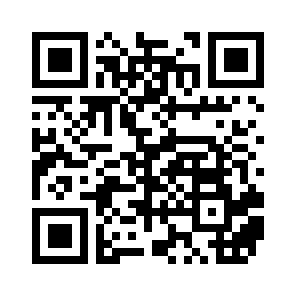 产品二维码