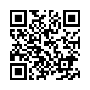产品二维码