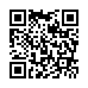 产品二维码