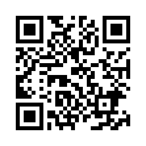 产品二维码