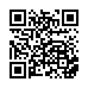 产品二维码