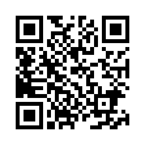 产品二维码
