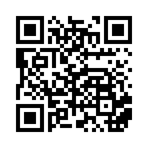 产品二维码