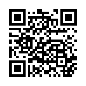 产品二维码