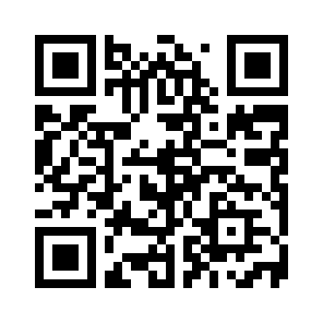 产品二维码