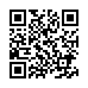 产品二维码