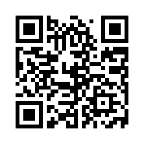 产品二维码