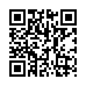 产品二维码