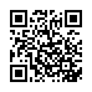 产品二维码