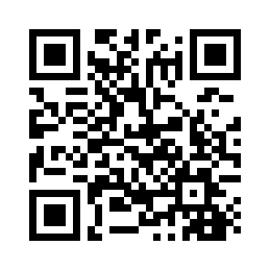 产品二维码