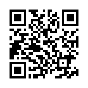 产品二维码