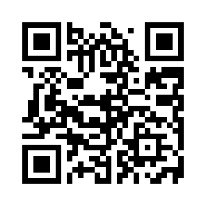 产品二维码