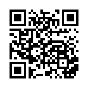 产品二维码