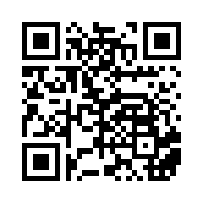 产品二维码
