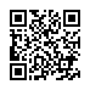 产品二维码