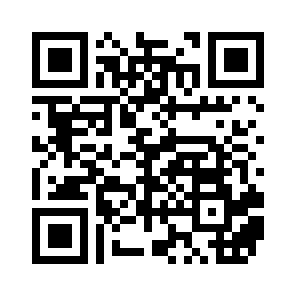 产品二维码