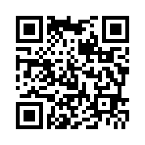 产品二维码