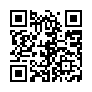产品二维码