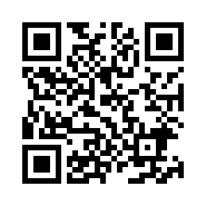 产品二维码