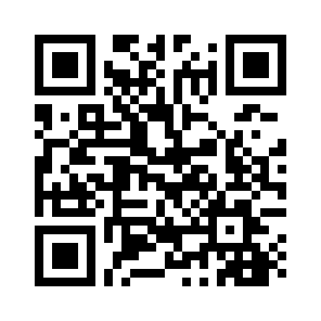 产品二维码