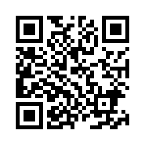 产品二维码