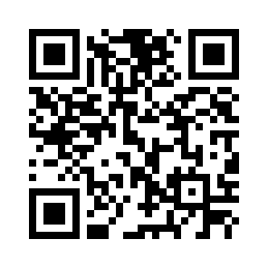 产品二维码