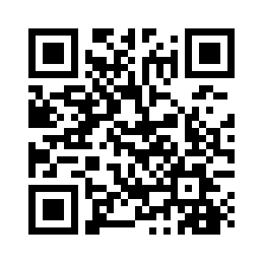 产品二维码