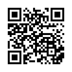 产品二维码