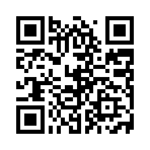 产品二维码