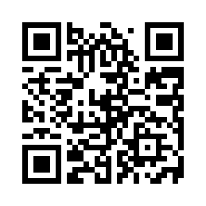 产品二维码