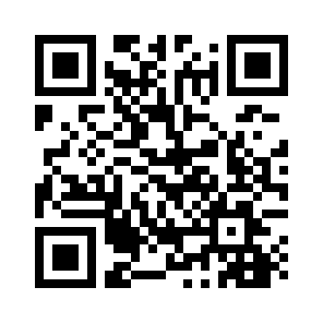 产品二维码