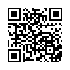 产品二维码